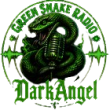 DarkAngel